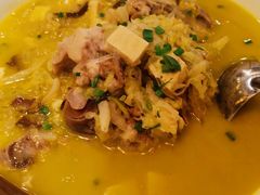 -小土豆北方菜馆(方庄店)