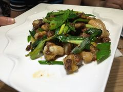 -马旺子酒楼