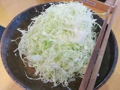 -胜博殿日式炸猪排(西红门店)