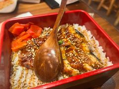 -白石の深夜食堂(芝罘万达店)