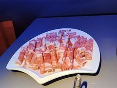 -季季红火锅(动壹店)