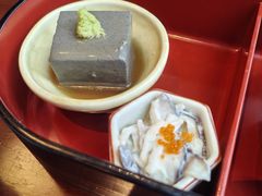 -Tsuru鹤日本料理(静安香格里拉店)