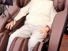 -浙江星杭奔驰4S店(海创园店)