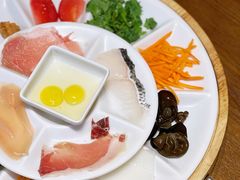 -芸南道·过桥米线(昆明老街旗舰店)