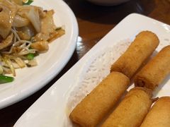 -黄但记老店·陈村粉食府