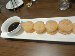 -知音酒楼(花园店)