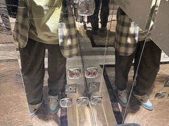 -辽宁友谊宾馆