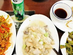 -来顺成饭庄