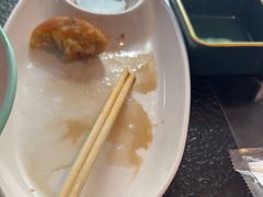 -陆琴脚艺·足浴·SPA(夫子庙店)