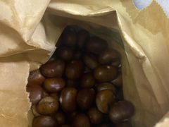 -陈记栗子(长宁路店)