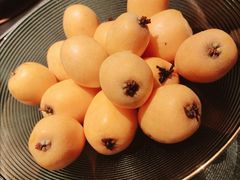 -天瑞轩·粤菜餐厅