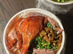 -太师餐饮(人民店)