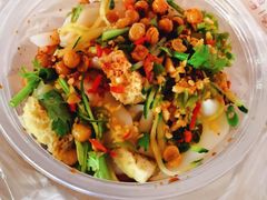 -东门町美食街