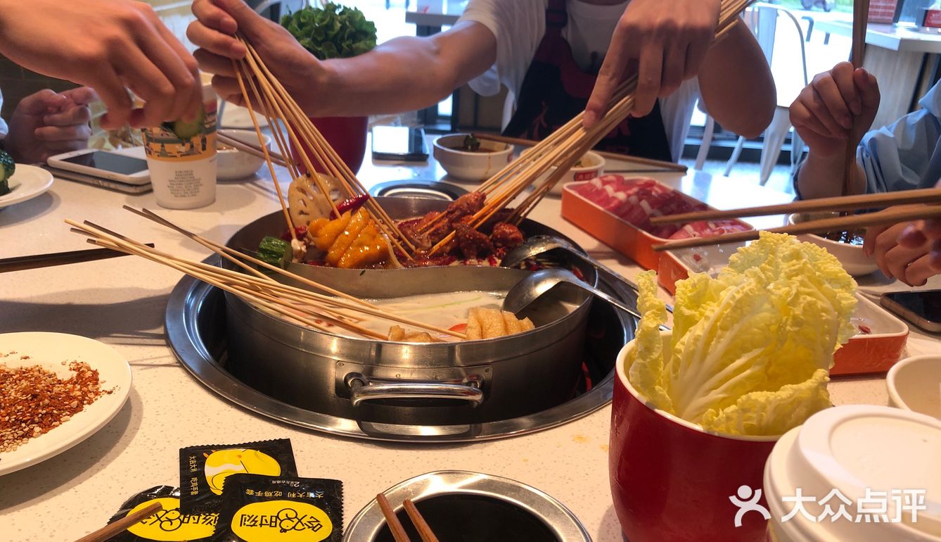 泡椒牛肉好吃在线
