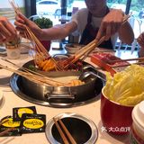泡椒牛肉好吃在线