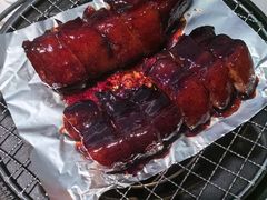 -客颂·客家宴(大壮国际广场店)