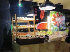 -戈拿旺巴西烤肉(崇文门店)