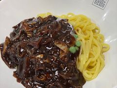 -香港饭店0410(弘大店)