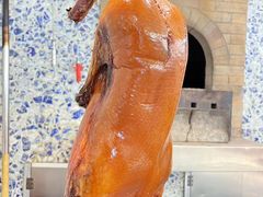 -老城味道·传统天津菜(杨柳青店)