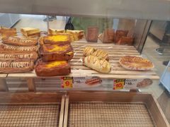 -85度C(上海兰溪二店)