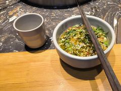 -堂客老火锅(欣阳广场总店)