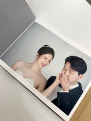 -北遇映画PHOTO GRAPHY STUDIO