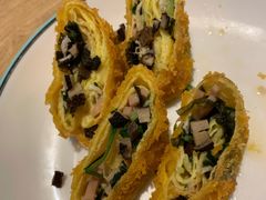 -品味泸沽湖•民族特色菜(大落水店)