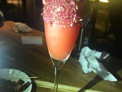 -胡桃里音乐酒馆(海雅缤纷城店)