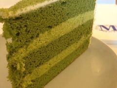 iphone_upload_pic-Lady M Cake Boutique(麦迪逊大道店)