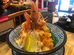 -無雙居酒屋(北京路店)