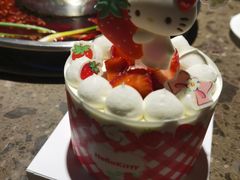 -竹海听涛生态山庄