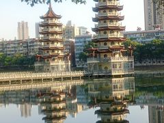 -宝岛公园