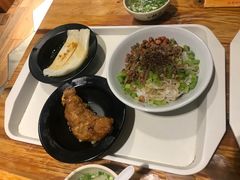 鸡肉卷-椰小调.儋州米烂(名门店)
