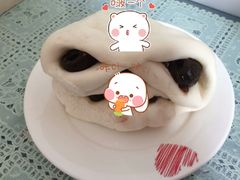 -白玉兰食品(汇联商厦店)