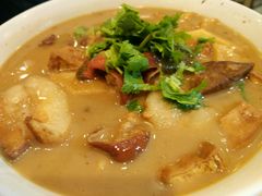 android_upload_pic-北平食府·北京烤鸭(北京西站六里桥店)
