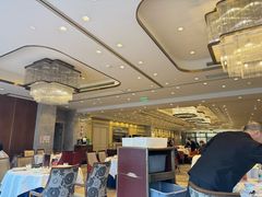 -翠园(北京王府中环店)