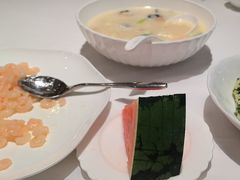 -洋洋中餐馆·SINCE 1997(龙湖星湖天街店)