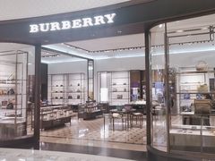 -王权免税店(普吉市区店)