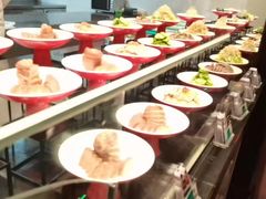 -老淮安·淮安菜(涟水店)