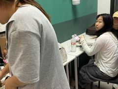 -垚火玩泥吧手作集合店·拼豆·陶艺