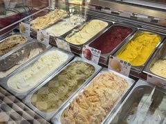 -EIS ENGELCHEN艾斯辛尔