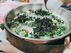 -标记好食