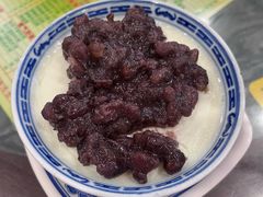 -顺记冰室(宝华路店)