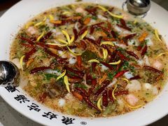 -臻湘·精致湖南菜·零预制