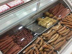 -鼎丰真(重庆路店)