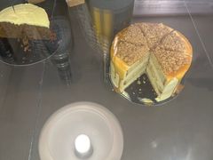 -BAKER&SPICE(国金中心商场店)