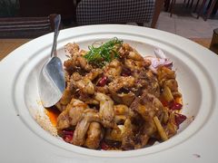 -蛙小侠(珠海华发商都店)