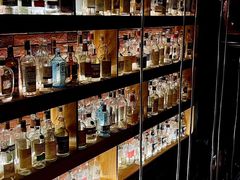 -广州四季酒店·天吧·高空酒吧