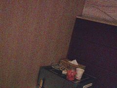 -懂生足疗SPA·康怡(天河北店)