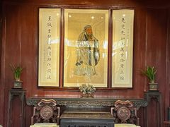-天一阁博物院